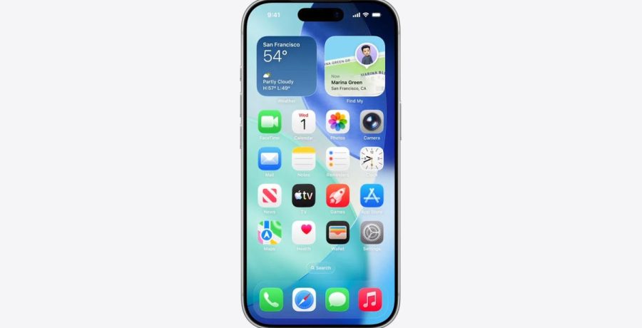 iPhone'unuz iOS 27'yi Çalıştırabilecek mi? Uyumluluk Listesi