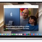 Apple’ın Yeni Çocuk Güvenliği Özellikleri: Yeni Siteleri Görmek İçin Çocukların İzin İstemi