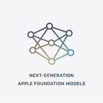Apple, Gemini Teknolojisiyle Yeni AI Modellerini Tanıttı
