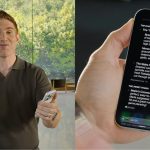Apple'ın Yeni Arama Arayüzü iPhone Deneyiminizi Nasıl Değiştirecek?
