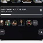 Apple'ın Yeni Home AI Özelliği: Video Açıklamaları ve Ev Güvenliğinde Yeni Dönem