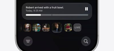Apple’ın Yeni Home AI Özelliği: Video Açıklamaları ve Ev Güvenliğinde Yeni Dönem