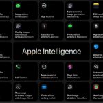 Apple'ın WWDC 2026 Sunumunda Yapay Zeka Kelimesi 28 Dakika Görünmedi