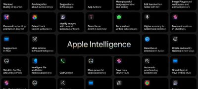 Apple’ın WWDC 2026 Sunumunda Yapay Zeka Kelimesi 28 Dakika Görünmedi