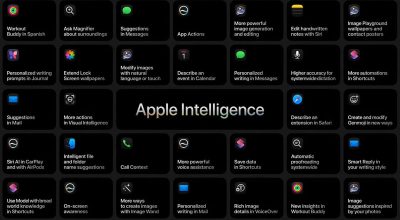 Apple’ın WWDC 2026 Sunumunda Yapay Zeka Kelimesi 28 Dakika Görünmedi