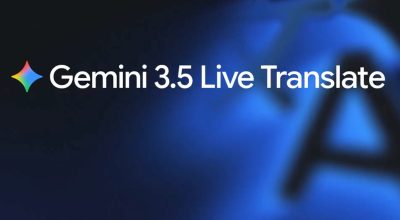 Google Gemini 3.5 Live Translate Gerçek Zamanlı Konuşmalara Uyum Sağladı