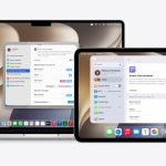 Apple, ebeveynlerin iPhone kullanımını kontrol etmesini sağlıyor