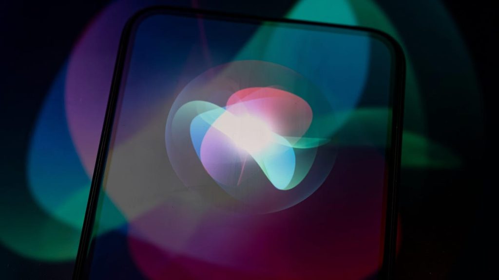 Apple, WWDC’de Gelecek Cihazlarına Güç Verecek Yeni Nesil Bir Siri’ye İhtiyaç Duyuyor