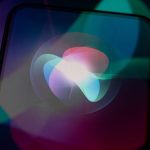 Apple, WWDC'de Gelecek Cihazlarına Güç Verecek Yeni Nesil Bir Siri'ye İhtiyaç Duyuyor