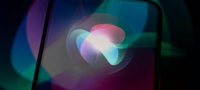 Apple, WWDC’de Gelecek Cihazlarına Güç Verecek Yeni Nesil Bir Siri’ye İhtiyaç Duyuyor