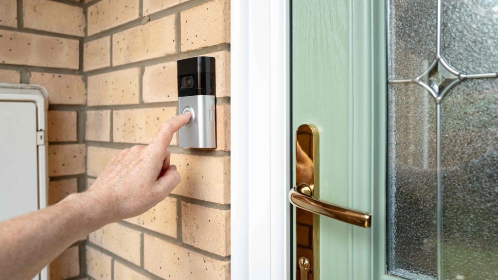 Amazon Ring, yüz tanıma teknolojisi nedeniyle dava edildi: Gizlilik ihlali iddiaları ve yasal riskler