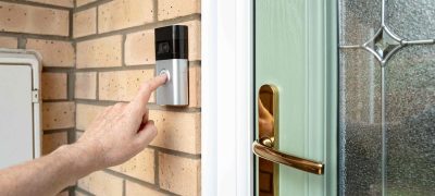 Amazon Ring, yüz tanıma teknolojisi nedeniyle dava edildi: Gizlilik ihlali iddiaları ve yasal riskler