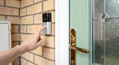 Amazon Ring, yüz tanıma teknolojisi nedeniyle dava edildi: Gizlilik ihlali iddiaları ve yasal riskler