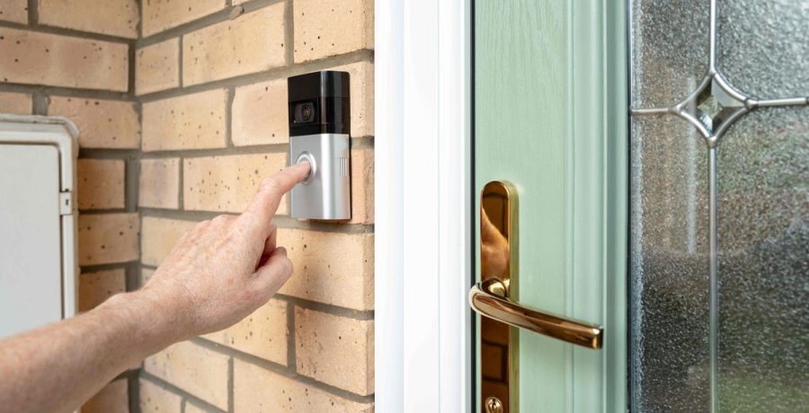 Amazon Ring, yüz tanıma teknolojisi nedeniyle dava edildi: Gizlilik ihlali iddiaları ve yasal riskler