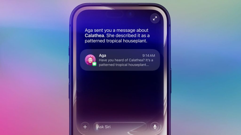 iPhone 11 iOS 27’ye güncellenebilecek ama Siri AI’yı kullanamayacak