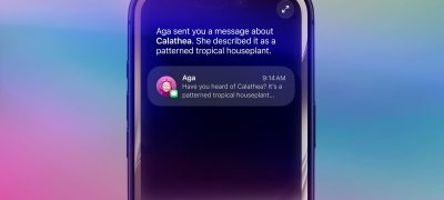 iPhone 11 iOS 27’ye güncellenebilecek ama Siri AI’yı kullanamayacak