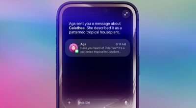 iPhone 11 iOS 27’ye güncellenebilecek ama Siri AI’yı kullanamayacak