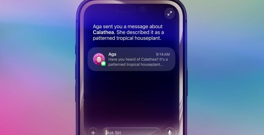 iPhone 11 iOS 27’ye güncellenebilecek ama Siri AI’yı kullanamayacak