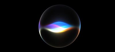 Apple’ın AI Hamlesi Akıllı Telefonları Yeniden Şekillendiriyor