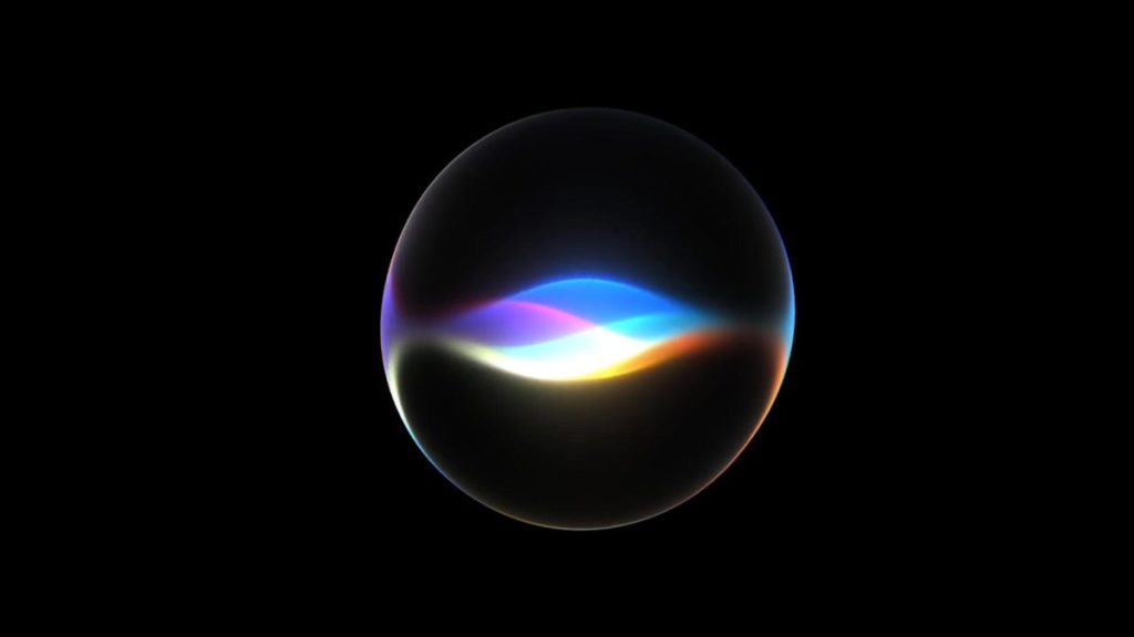 Apple Intelligence, Parti Planlamasında Yeni Dönemi Başlatıyor