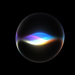 Apple Intelligence, Parti Planlamasında Yeni Dönemi Başlatıyor