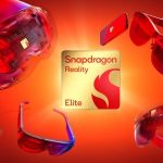 Qualcomm'un Yeni Snapdragon Reality Elite Çipi, Akıllı Gözlükleri Güçlendirecek