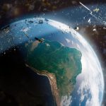 SpaceX'in Milyonluk AI Veri Merkezi Uydu Planı Uzaya Tehdit mi Olacak?