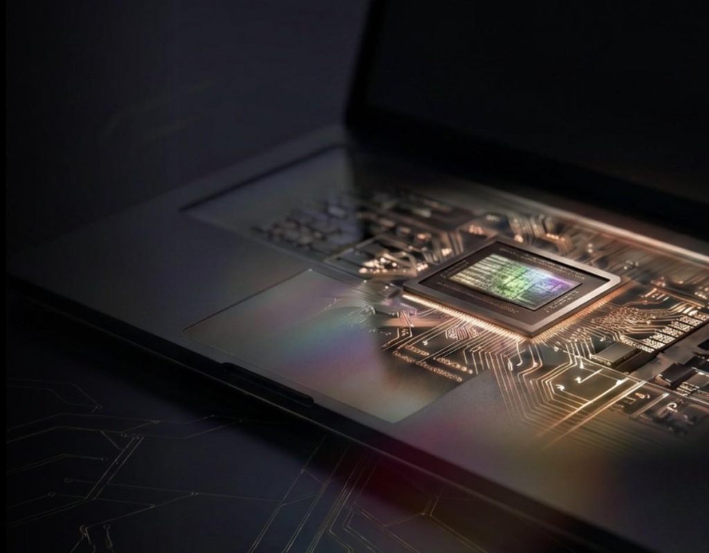 Nvidia, RTX Spark’ı şimdiye kadarki en verimli PC çipi olarak duyurdu