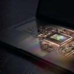 Nvidia, RTX Spark'ı şimdiye kadarki en verimli PC çipi olarak duyurdu
