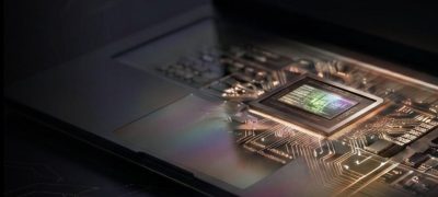 Nvidia, RTX Spark’ı şimdiye kadarki en verimli PC çipi olarak duyurdu