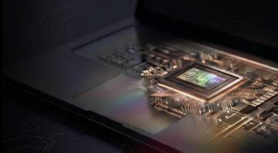 Nvidia, RTX Spark’ı şimdiye kadarki en verimli PC çipi olarak duyurdu