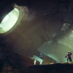 Bungie, Destiny 2 sonrası Büyük İşten Çıkış Aşamasıyla Yükseliyor