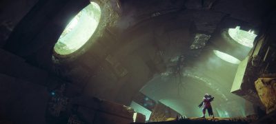 Bungie, Destiny 2 sonrası Büyük İşten Çıkış Aşamasıyla Yükseliyor