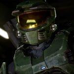 Halo: Campaign Evolved 28 Temmuz’da Çıkıyor