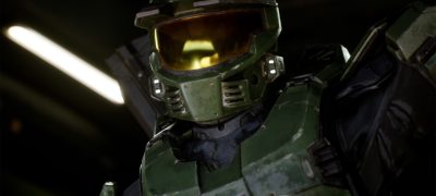 Halo: Campaign Evolved 28 Temmuz’da Çıkıyor