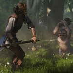 Fable Şubat sonu gecikmeli olarak çıkıyor