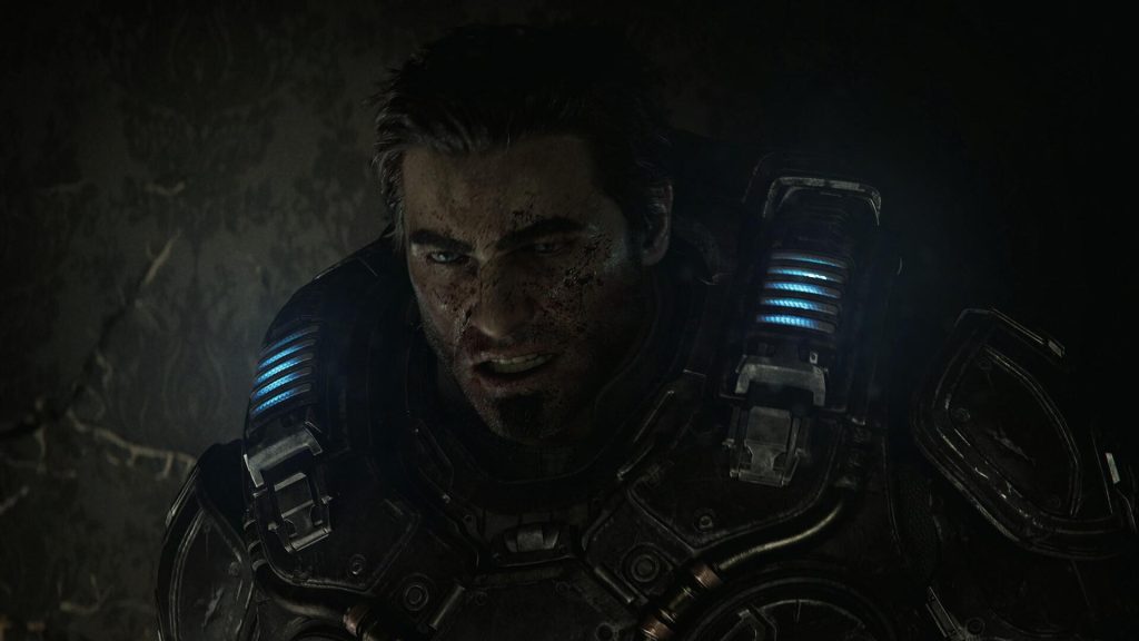 Gears of War: E-Day artık PS5’te olmayacak