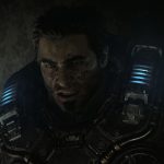 Gears of War: E-Day artık PS5'te olmayacak
