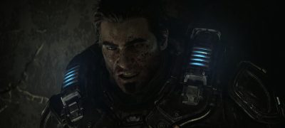 Gears of War: E-Day artık PS5’te olmayacak