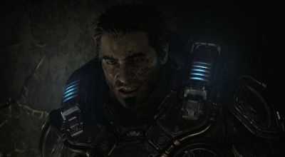 Gears of War: E-Day artık PS5’te olmayacak