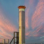 Uzay Endüstrisinin Son Gelişmeleri: Nova Test Kampanyası ve SpaceX Hisse Senedi İlanı