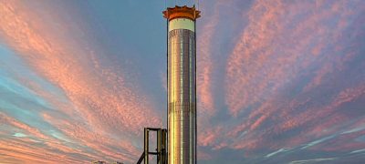Uzay Endüstrisinin Son Gelişmeleri: Nova Test Kampanyası ve SpaceX Hisse Senedi İlanı