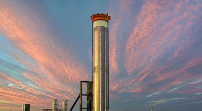 Uzay Endüstrisinin Son Gelişmeleri: Nova Test Kampanyası ve SpaceX Hisse Senedi İlanı