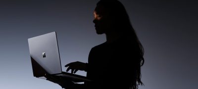 Microsoft Surface Laptop Ultra, gerçek bir MacBook Pro rakibi olarak öne çıkıyor