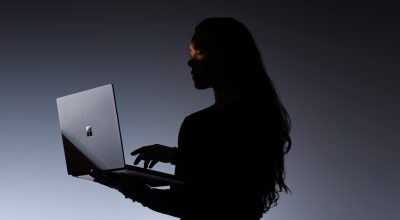 Microsoft Surface Laptop Ultra, gerçek bir MacBook Pro rakibi olarak öne çıkıyor