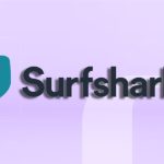 Surfshark'ın Birçok Harika Özelliği Var, Ancak Nexus Neden Favorilerimden Biri?