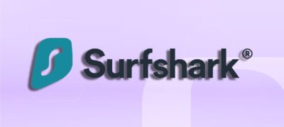 Surfshark’ın Birçok Harika Özelliği Var, Ancak Nexus Neden Favorilerimden Biri?