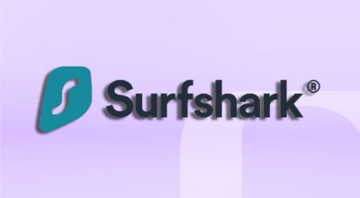 Surfshark’ın Birçok Harika Özelliği Var, Ancak Nexus Neden Favorilerimden Biri?
