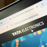 Tata Electronics’tan Veri Sızıntısı Onayı: Apple ve Tesla’nın Tedarikçisi Ağır Darbe Aldı