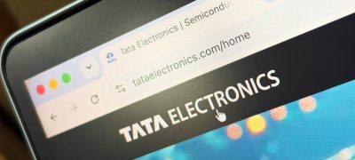 Tata Electronics’tan Veri Sızıntısı Onayı: Apple ve Tesla’nın Tedarikçisi Ağır Darbe Aldı